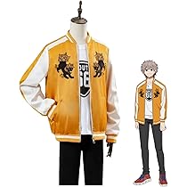 コスプレ衣装 S Amazon.co.jp: ZXR-cosコスプレ衣装機動戦士ガンダムキシリア